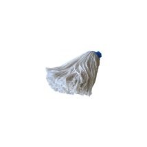 Frange Coton Mery 220gr Recharge Balai Espagnol - Duffiet