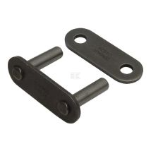 Kettenverschluss'8,3 Mm Unbranded 30253106247060