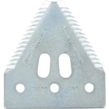 Messerklinge Pro-cut 7 Tpi Extra Grob Gezahnt Schumacher 1097806