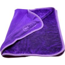 Mikrofasertuch Super Dryer Ultra 60x80cm - Mafra