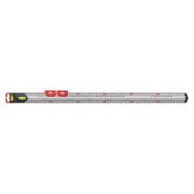 Kapro K313-60 313 Measure Mate 60cm Kpok31360