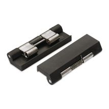 Mâchoire De Protection Pour Largeur De Mâchoire 140mm Ku.kanca (par 2)