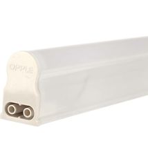 Opple Lighting Led-lichtleiste 4000k Ws Led E T5140043901