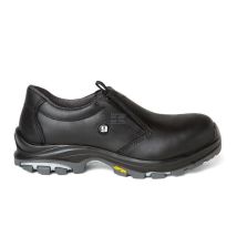 Scarpe Antinfortun Trace S3 44 Grisport 3350844