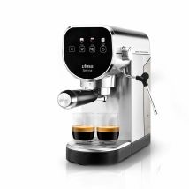 Kaffeemaschine Ufesa Sienna 20 Bar 0,9l
