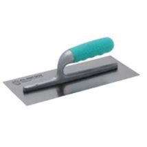 Truelle En Acier Inoxydable Art.840/i Inox - Cm.28x12