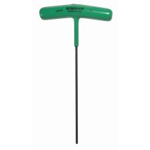 Chiave Torx Bondhus T30 Acciaio Protanium Ergonomica