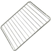 Faure - Ersatzteil - Backgitter 385x466mm - Electrolux, Arthur Martin Electrolux, Aeg, Zanussi, Arthur Martin, Oceanic