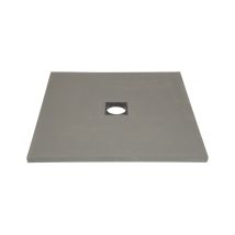 Duschrückwand Panodur 340142