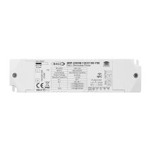 Driver Dimmerabile Dali Dt6 Monocolore 220-240v - Uscita 6-42v Dc