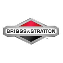 Guarnición original Briggs & Stratton 270126 – Suministro de energía, Número de zonas, Potencia sonora, Alcance, Ángulo de inclinación