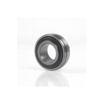 Cuscinetto Mandrino 24mm Od 52mm Id 25mm Skf