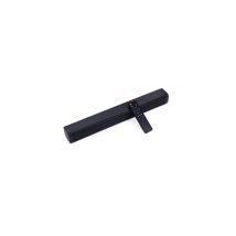 Barra De Sonido Bluetooth Para Tv De 22'' Y 24'' - Antarion