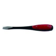 Gunson 77146 - Cacciavite Classico Con Manico In Legno, 9,5 X 200 Mm