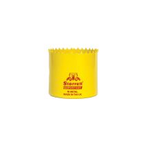 Foret Bimettallique Schnellschliff Ø22mm 63fch022 Starrett