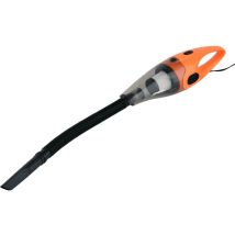 Sthor - Aspiradora De Coche 12v 100w 82952
