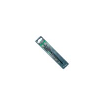 Fiammella In Legno Piana A Pettine Ø 14mm Sc - Riss