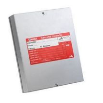 Nugelec NUG31643 – SENSEA.CM MD4-Modul – Hochwertiges Modul für Elektroinstallationen