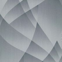 Gmk-tapete Silber, 1037429