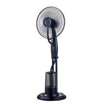 Westim - Ventilatore A Piantana Nebulizzante