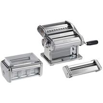 Marcato Atlas Set Gs-pastaset-maschine (2 Aufsätze)
