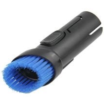 Accessoires Pour Aspirateur : Tuyau, Brosse, Embout, Tête De Brosse Pour Fc8632/83, Fc9576, Fc9588, Fc9732 Et Fc9728