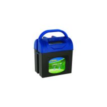 Electrificador De Corral Super B340 – Alimentación 9v/12v/230v