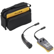 Fluke Adaptador De Prueba Fev300 Tipo 2 Para Punto De Recarga