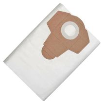 Confezione Di 4 Sacchetti Originali - Aspirapolvere Aquavac 328539