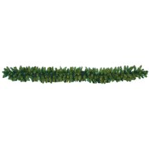 Giocoplast Natale - Kosmos Weihnachtsgirlande 220 Kieferzweige Mt.2,74 -60089
