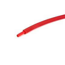 Rehau S.a. - Tube Hydro Rouge Gainé R 16, 100m - Rehau - 13301731100