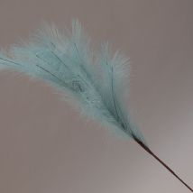 Conti Ramo Pampas 105 Cm Blue