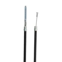 Câble d'embrayage – Accessoire pour motoculteur – AGRIA