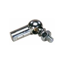 Junta Angular M8x1.25 02791