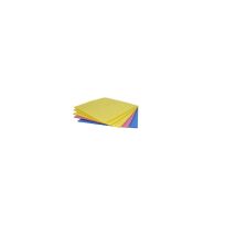 Carre Vaisselle 18x20cm X5un. – Chiffon, microfibre et lingette – Brosserie Marchand