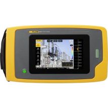 Gasleckdetektor Fluke Ii915 Mit Datenloggerfunktion