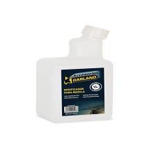 Garland – Dispenser per Miscelazione 1L – Capacità 1L, Colore Bianco – Utensili da Giardinaggio e Bricolage