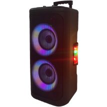 Denver Tsp-353 Altoparlante Per Sistema Di Diffusione Pubblica
