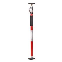 Montagestütze Pro 75-125 Cm