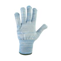 Handschuhe De Work Hppe Scissors De Elektriker - Brand Ean: 8423752239177 - Größe: 9 - Juba