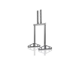 Playseat Pls R Ac 00088 Supporto Per Monitor Tv Stand Pro Grigio