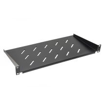 Link Accessori Lkrip250n Accesorio De Bastidor Cajón Metálico Para Rack