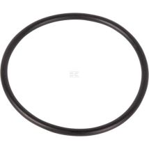 O-ring 1,799"x0,103" Cnh 83949068