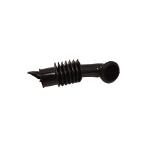 Ariston Group - Washing Machine Hose Dispenser To Tank For Indesit/hotpoint Washing Machines