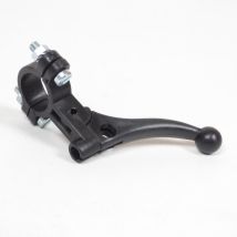 Levier De Décompresseur Fdm Pour Mobylette Peugeot 50 103 Sp