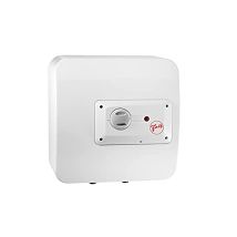 Fais - Chauffe-eau Électrique Sur Évier 15 Litres Puissance 1500 W