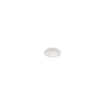 Plafoniera Led Gabry 12w 4000k Cielo Stellato 30cm
