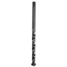 Spitze Für Wand Ecef 14 Mm