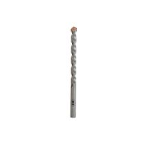 Blue Master Feinsteinzeug-schieferbohrer 4 Mm 80x40 Mmbw704