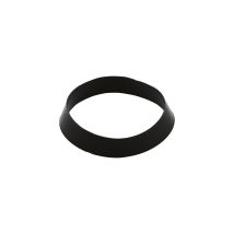 Kegel-entleerungsanschluss - Ø 38 Mm - Valentin